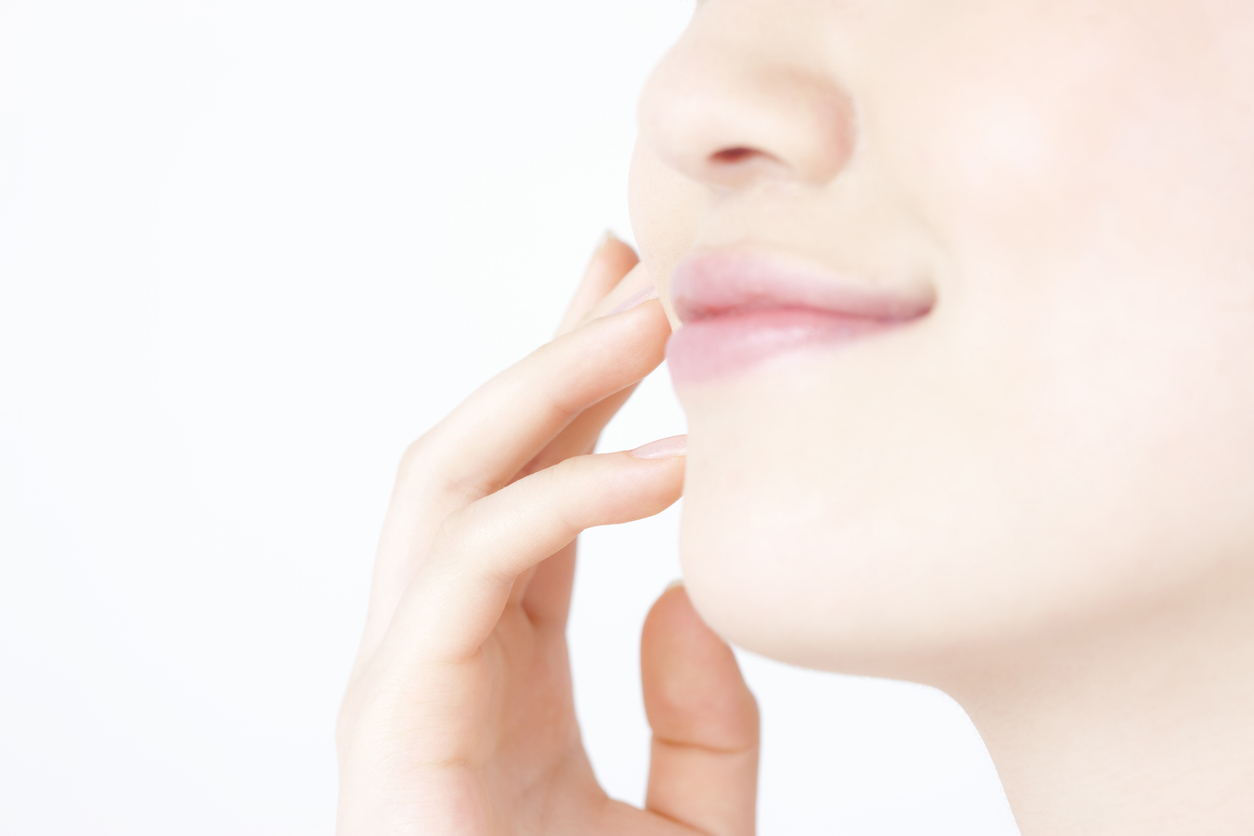 徹底比較 40代向けbbクリームのおすすめ人気ランキング選 Mybest