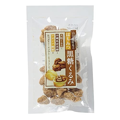 プラスαの原料を加えたタイプにも注目