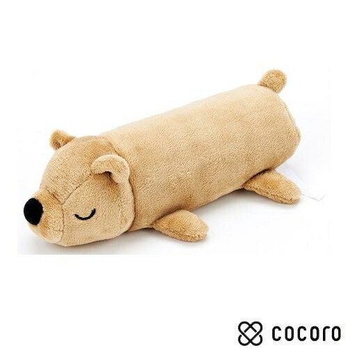 22年 ペット用湯たんぽのおすすめ人気ランキング9選 愛猫 愛犬に Mybest 22年 ペット用湯たんぽのおすすめ人気ランキング9選 愛猫 愛犬に Mybest