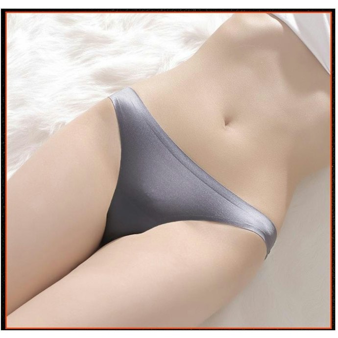 よりラインを隠したいならシームレスタイプ