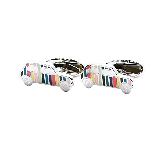 プレゼントやとっておきの場面にはハイブランド品もおすすめ