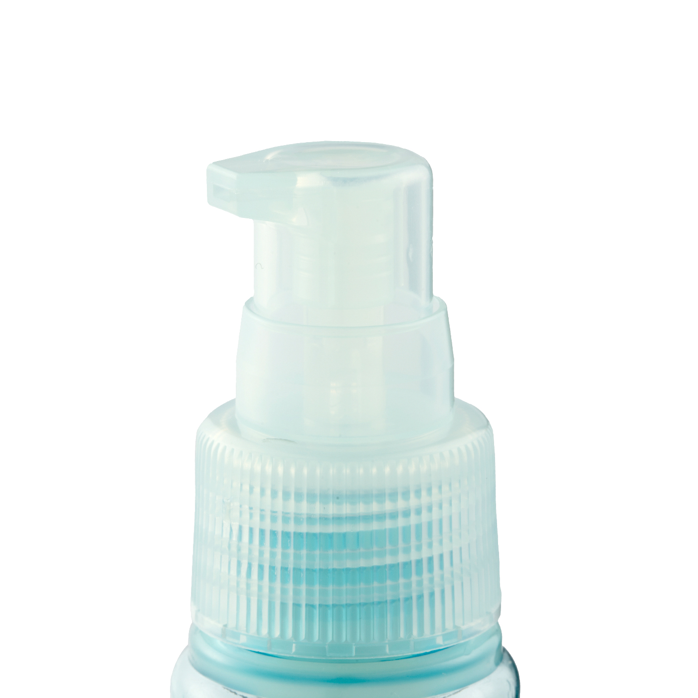 プチプラニキビ ニキビ跡ケア美容液のおすすめ人気ランキング19選 徹底比較 Mybest