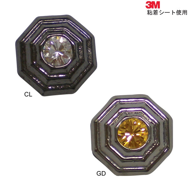 安さ重視ならシリコンやアクリル、デザイン優先なら金属も選択肢