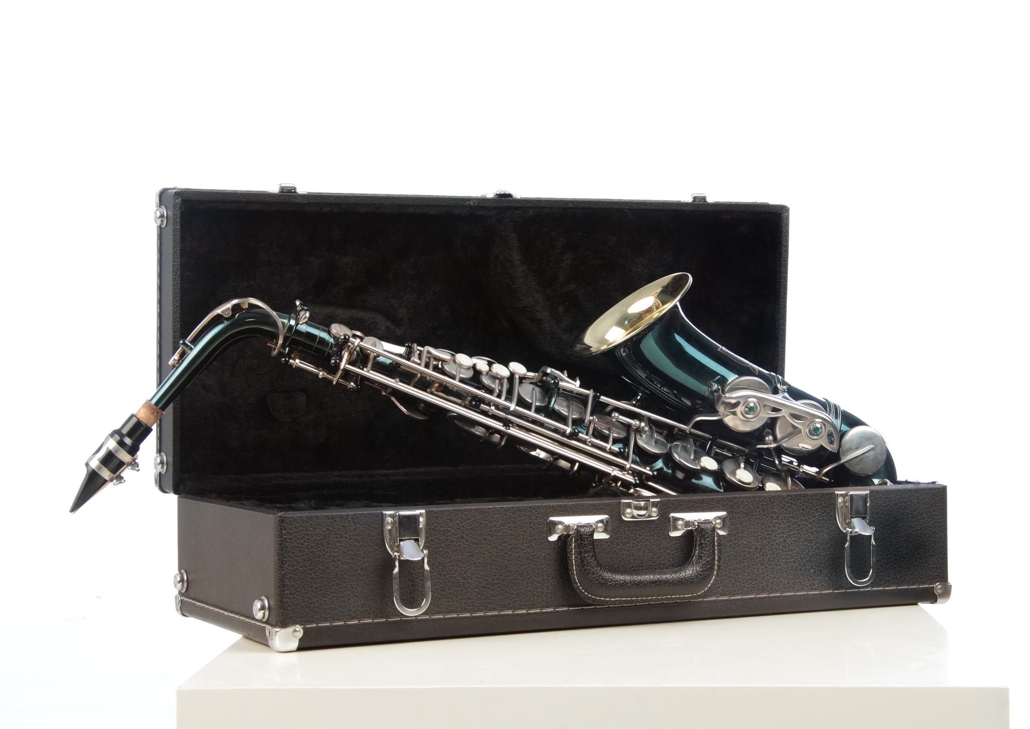 バリトンサックス用ソフトケース バリトンサックス用ソフトケース バリトンサックス ケース bagsの