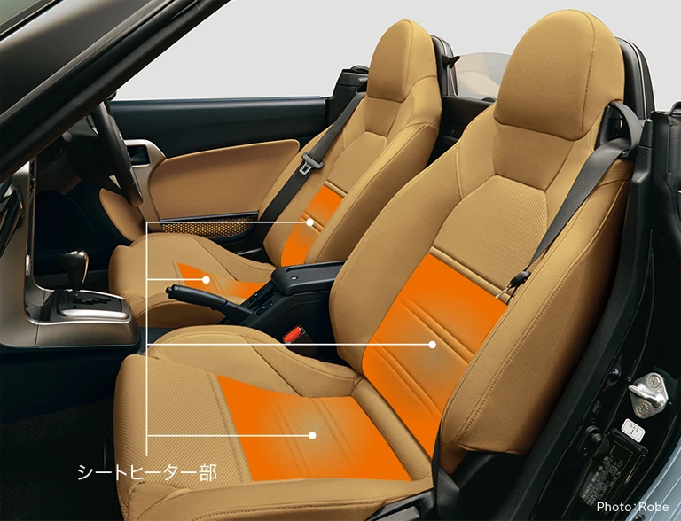 22年 国産オープンカーのおすすめ人気ランキング4選 Mybest