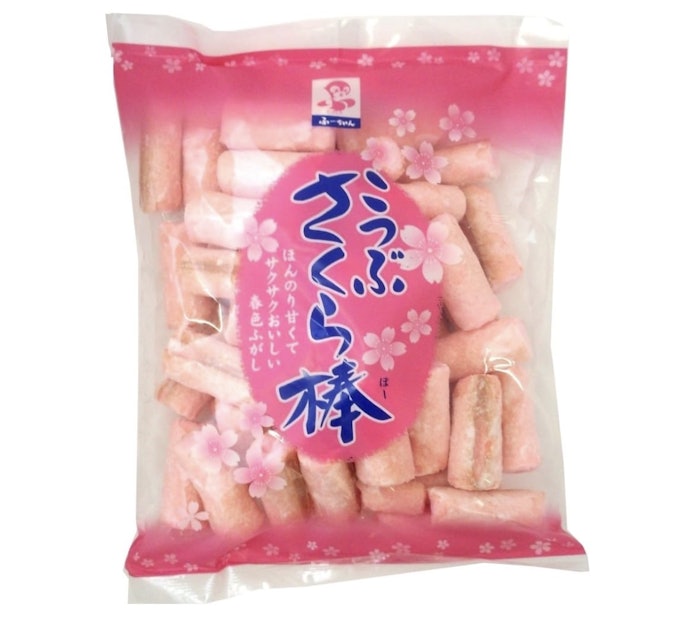 めずらしいものが好きなら、ご当地の味にも注目しよう