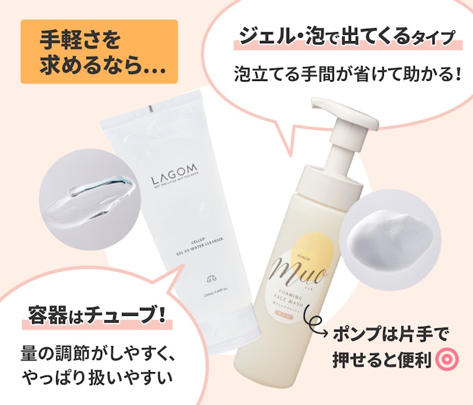 22年12月 洗顔料のおすすめ人気ランキング101選 徹底比較 Mybest 22年12月 洗顔料のおすすめ人気ランキング101選 徹底比較 Mybest