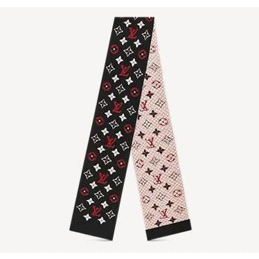 2023年】ルイ・ヴィトンのマフラーのおすすめ人気ランキング34選 | mybest