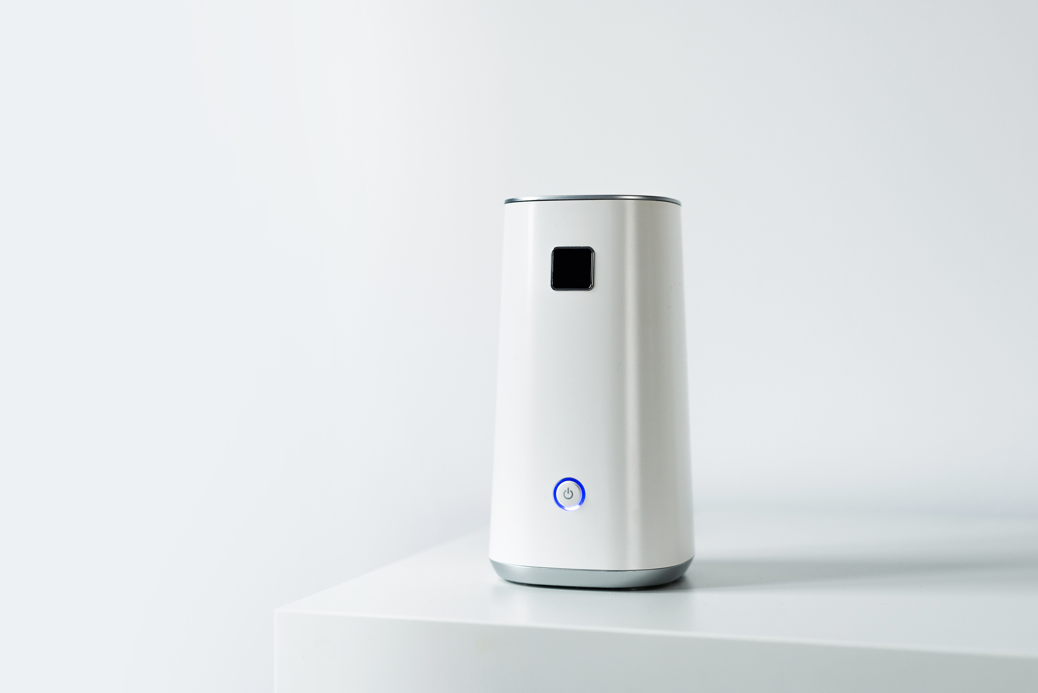 携帯用空気清浄機のおすすめ人気ランキング【2026年2月】 | マイベスト