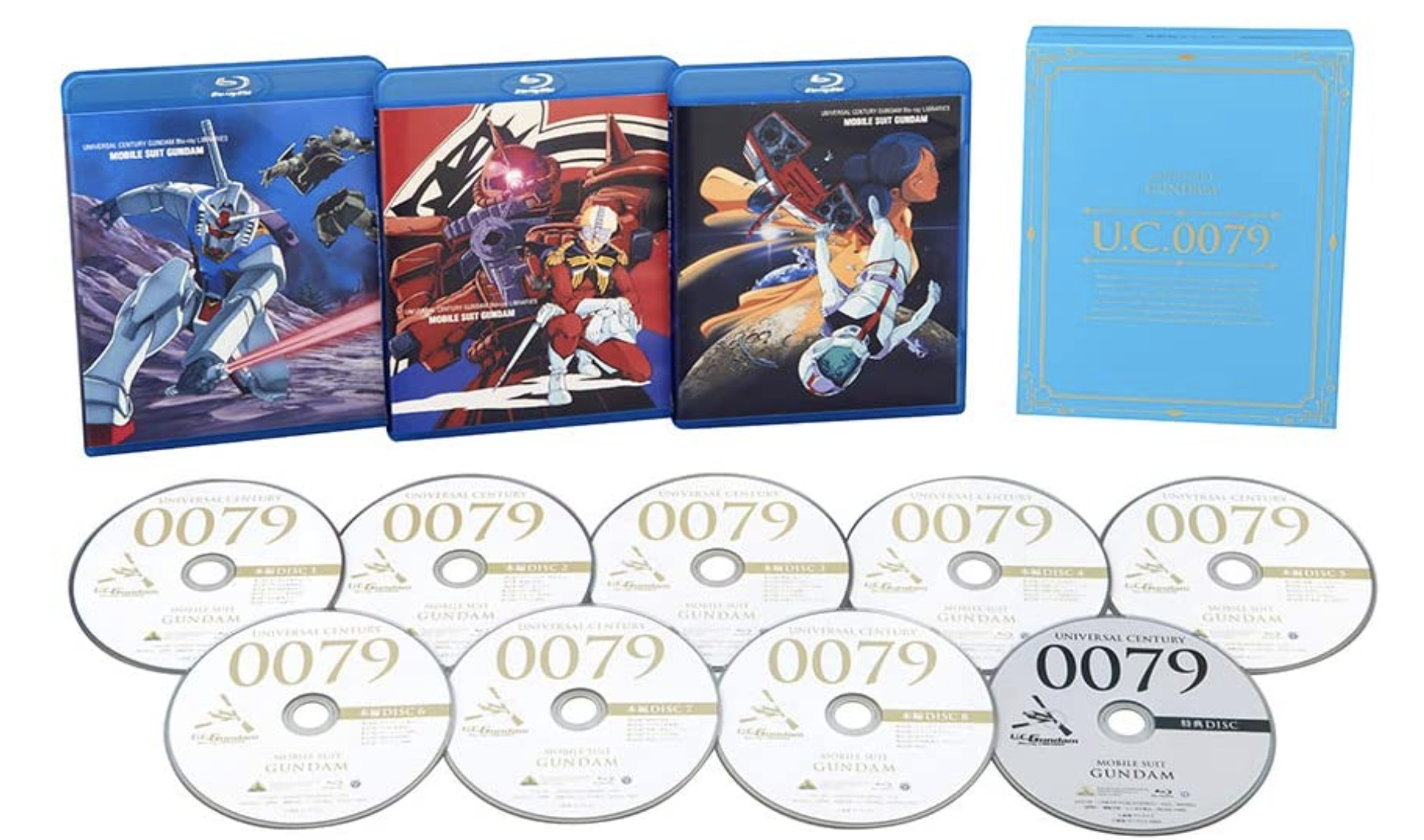 22年 戦争アニメのおすすめ人気ランキング25選 Mybest