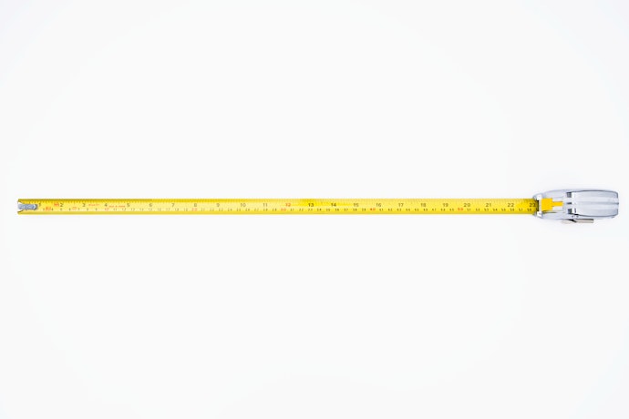 あると嬉しい「ストッパー機能」