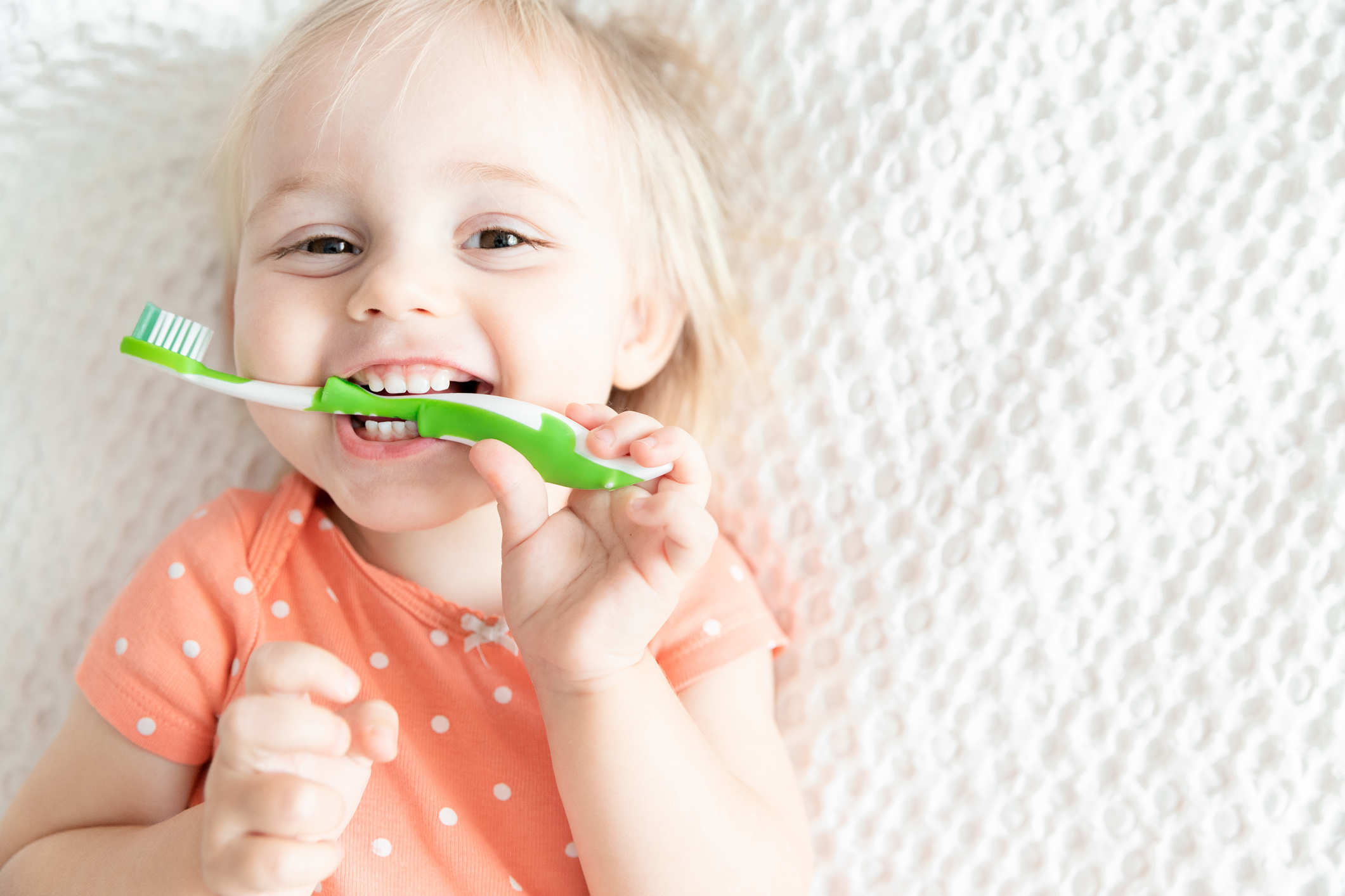 2022年赤ちゃん用歯ブラシのおすすめ人気ランキング20選  mybest