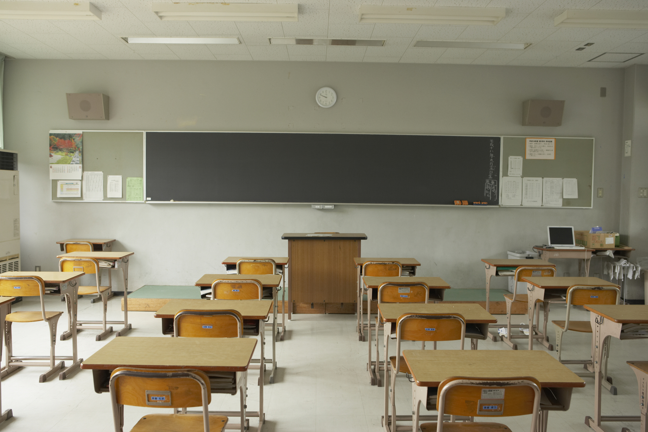 入学式におすすめのフォーマルスーツのおすすめ人気ランキング22選 ...