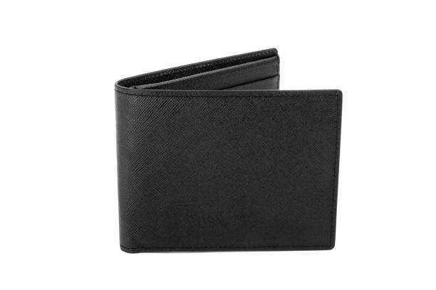 【新品未使用品】FARO ファーロ　二つ折り財布　ファインカーフ　牛革　黒 ファーロの財布のおすすめ人気ランキング【2025年】 | マイベスト