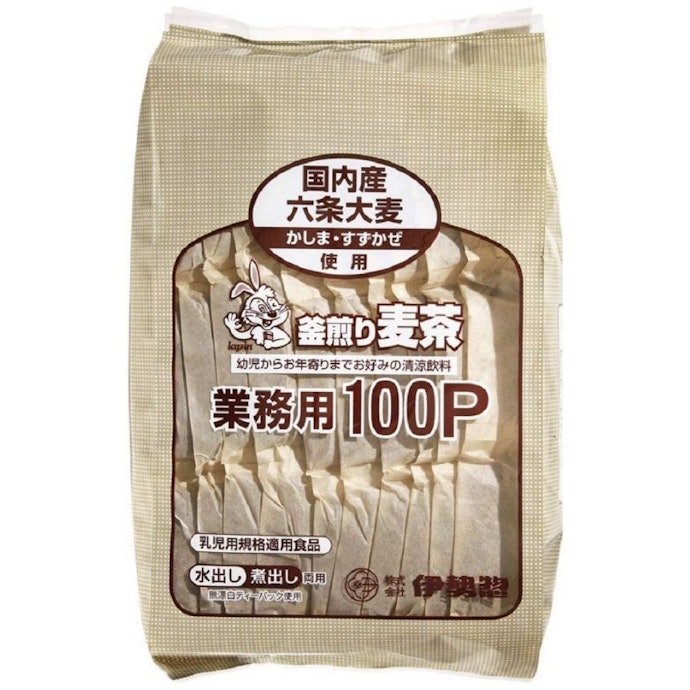 お子さん用なら、乳児用規格適用食品もチェックしよう