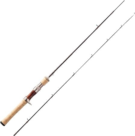 トラウトロッドのおすすめ人気ランキング【2025年12月】 | マイベスト トラウトロッドのおすすめ人気ランキング【2025年12月】 | マイベスト