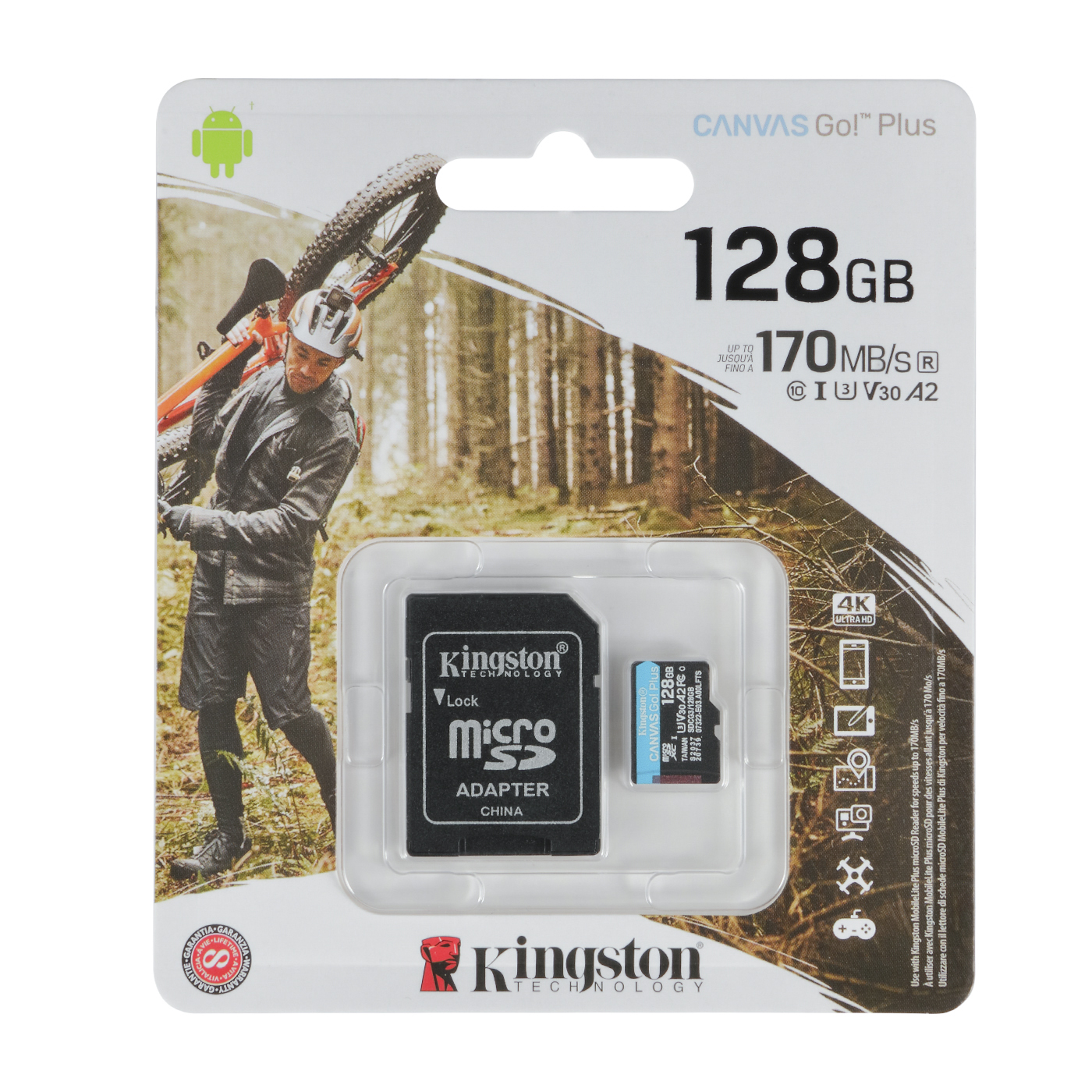 選べる配送時期 （まとめ）TEAM microSDHCカード 16GB TUSDH16GUHS03（×30セット） メモリーカード