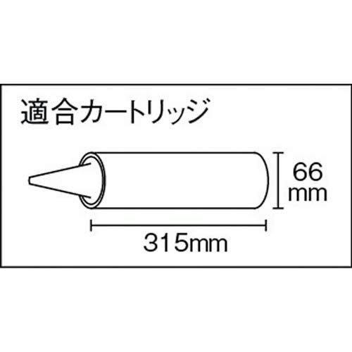 必要な容量を備えたモデルを選ぼう