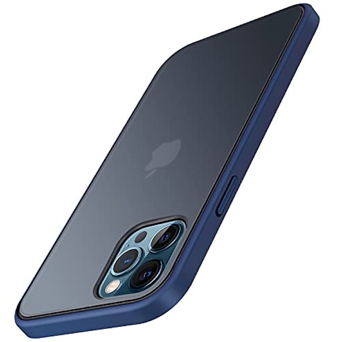23年 Iphone 12 Pro Max用ケースのおすすめ人気ランキング32選 Mybest