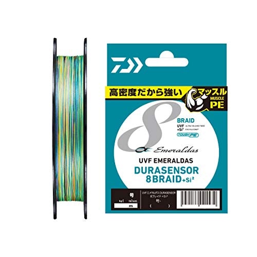 お気に入りのメーカーから選ぶのもひとつの手
