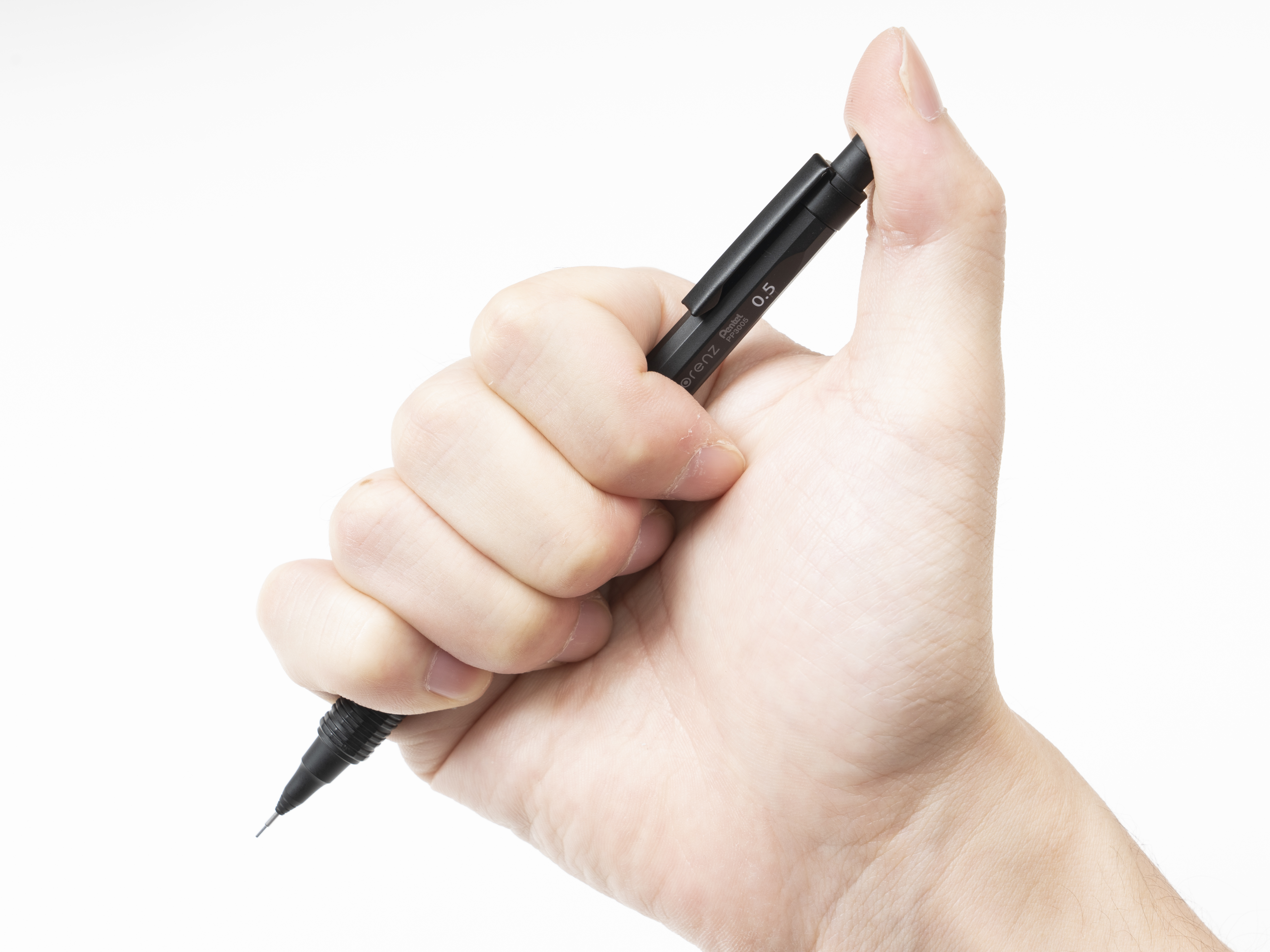 21年 シャーペンのおすすめ人気ランキング35選 徹底比較 Mybest