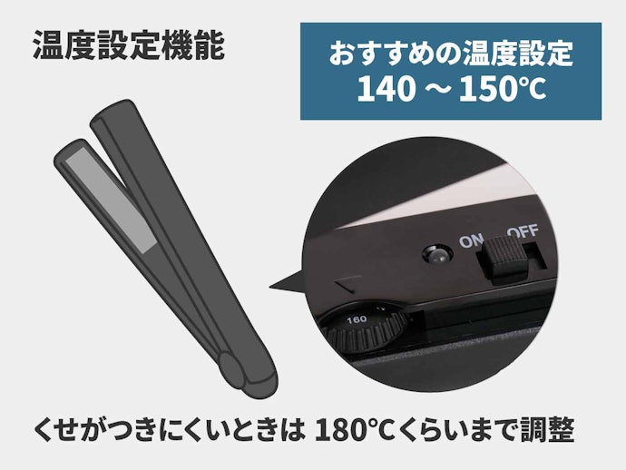 22年4月 メンズヘアアイロンのおすすめ人気ランキング13選 徹底比較 Mybest 22年4月 メンズヘアアイロンのおすすめ人気ランキング13選 徹底比較 Mybest