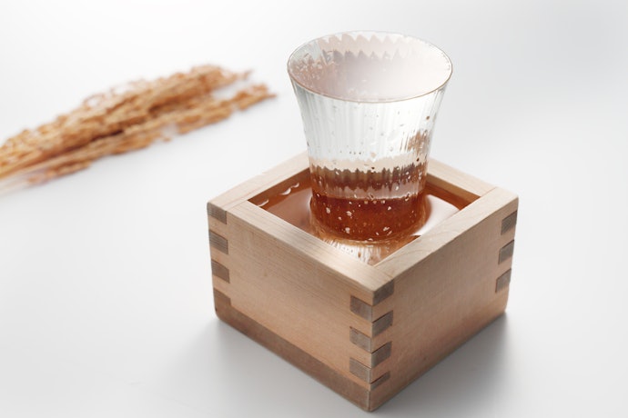 極寒の気候を活かした季節限定品もおすすめ