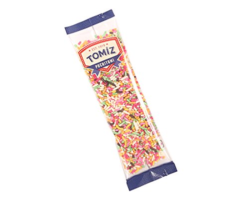 98955146fc7bca47779a1da9c007a7