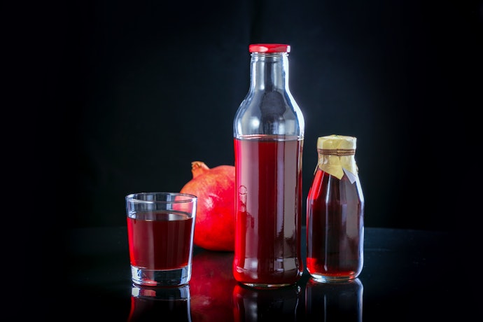 飲む頻度を考えて飲み切れるサイズを選ぼう