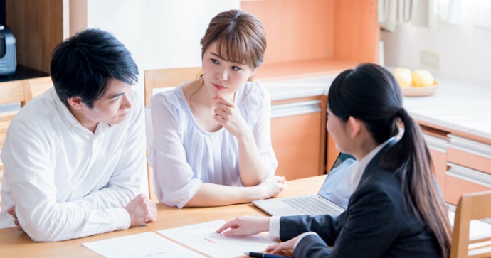 事前に見積もりが把握できる葬儀社を選ぼう