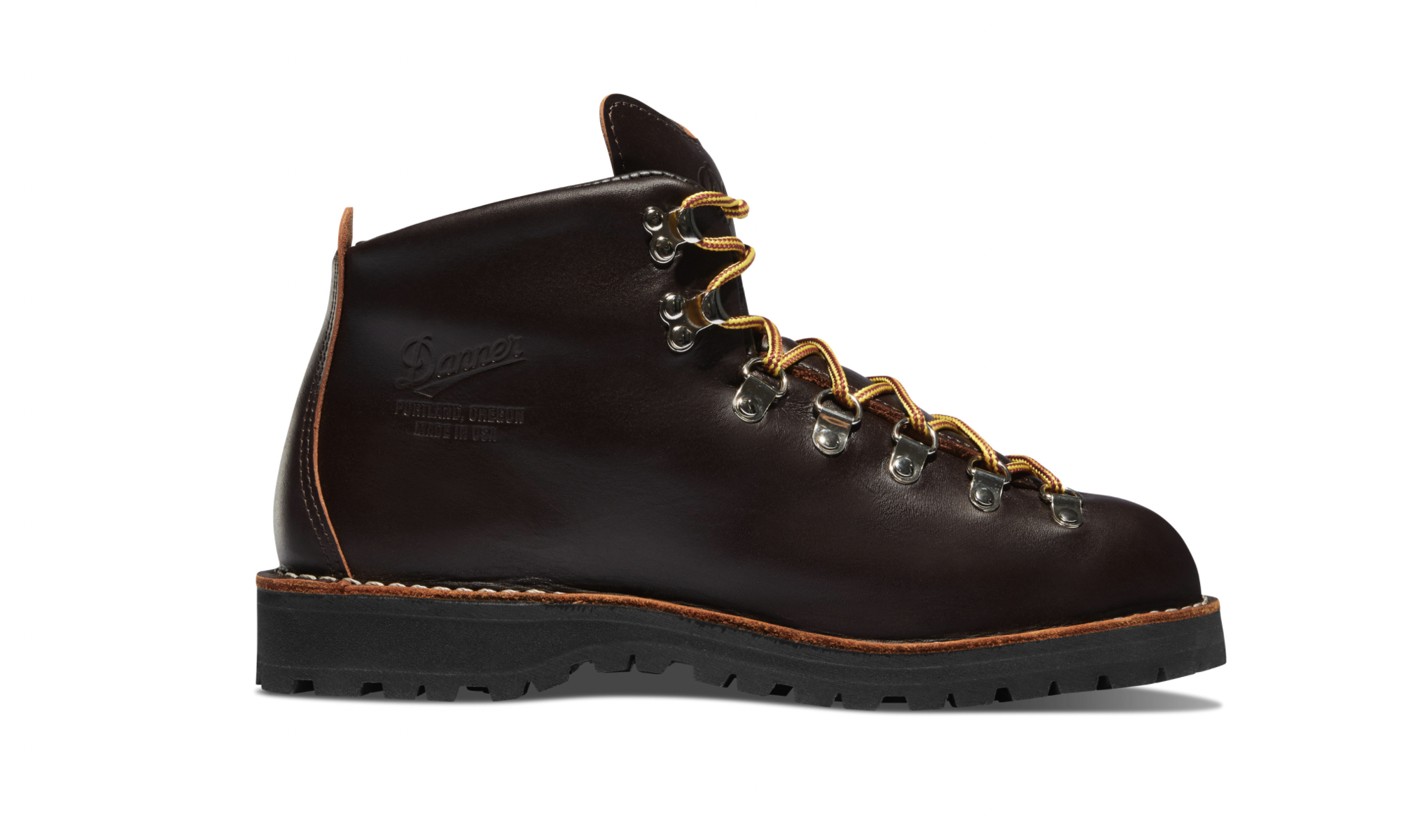 22年 ダナーのブーツのおすすめ人気ランキング10選 Mybest