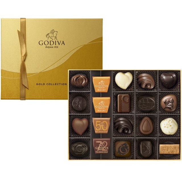 22年 逆チョコのおすすめ人気ランキング10選 Mybest