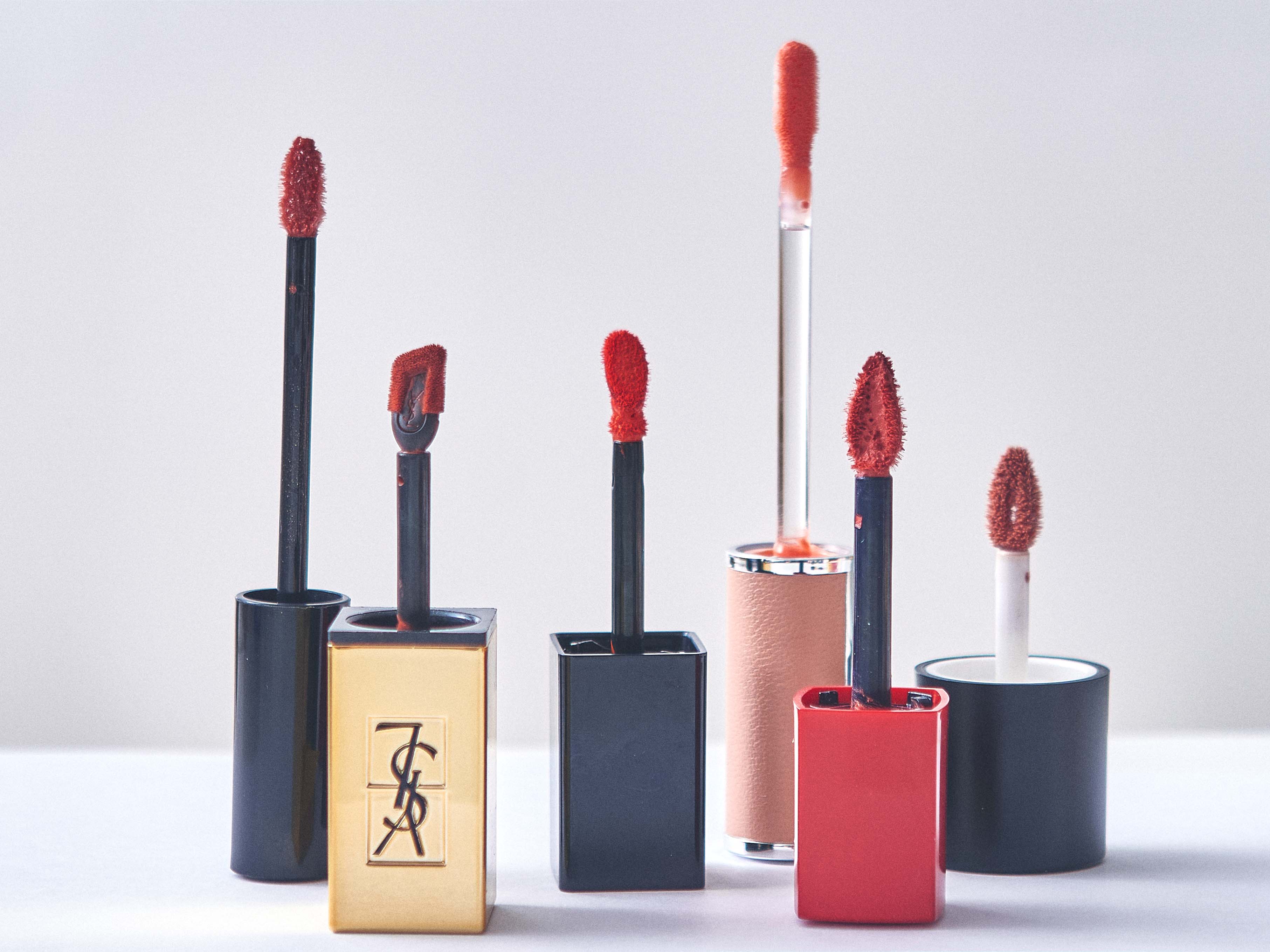 徹底比較 リキッドルージュのおすすめ人気ランキング58選 Mybest