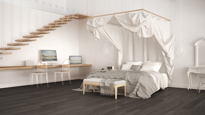 22年 天蓋付きベッドのおすすめ人気ランキング7選 Mybest 22年 天蓋付きベッドのおすすめ人気ランキング7選 Mybest