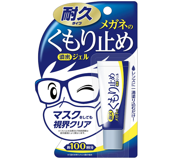 使用可能・不可能レンズの種類を確認しよう