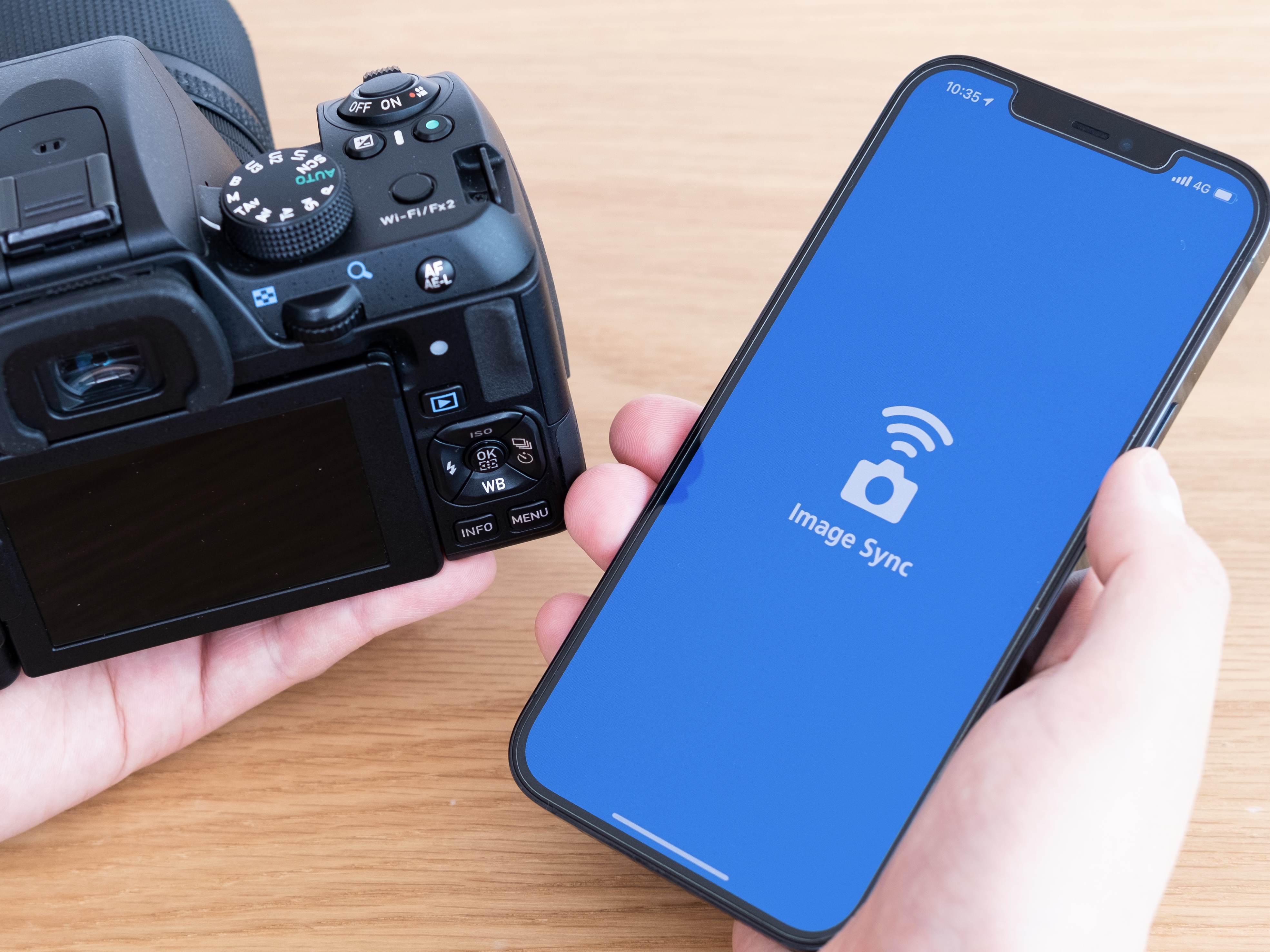 22年3月 デジタル一眼のおすすめ人気ランキング19選 徹底比較 Mybest