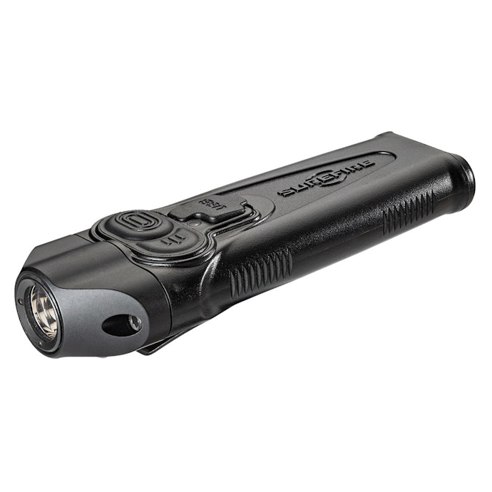 SUREFIRE シュアファイヤー・シュアファイア E1B-MV(E1B-MV SUREFIRE シュアファイヤー・シュアファイア E1B-MV(E1B-MV