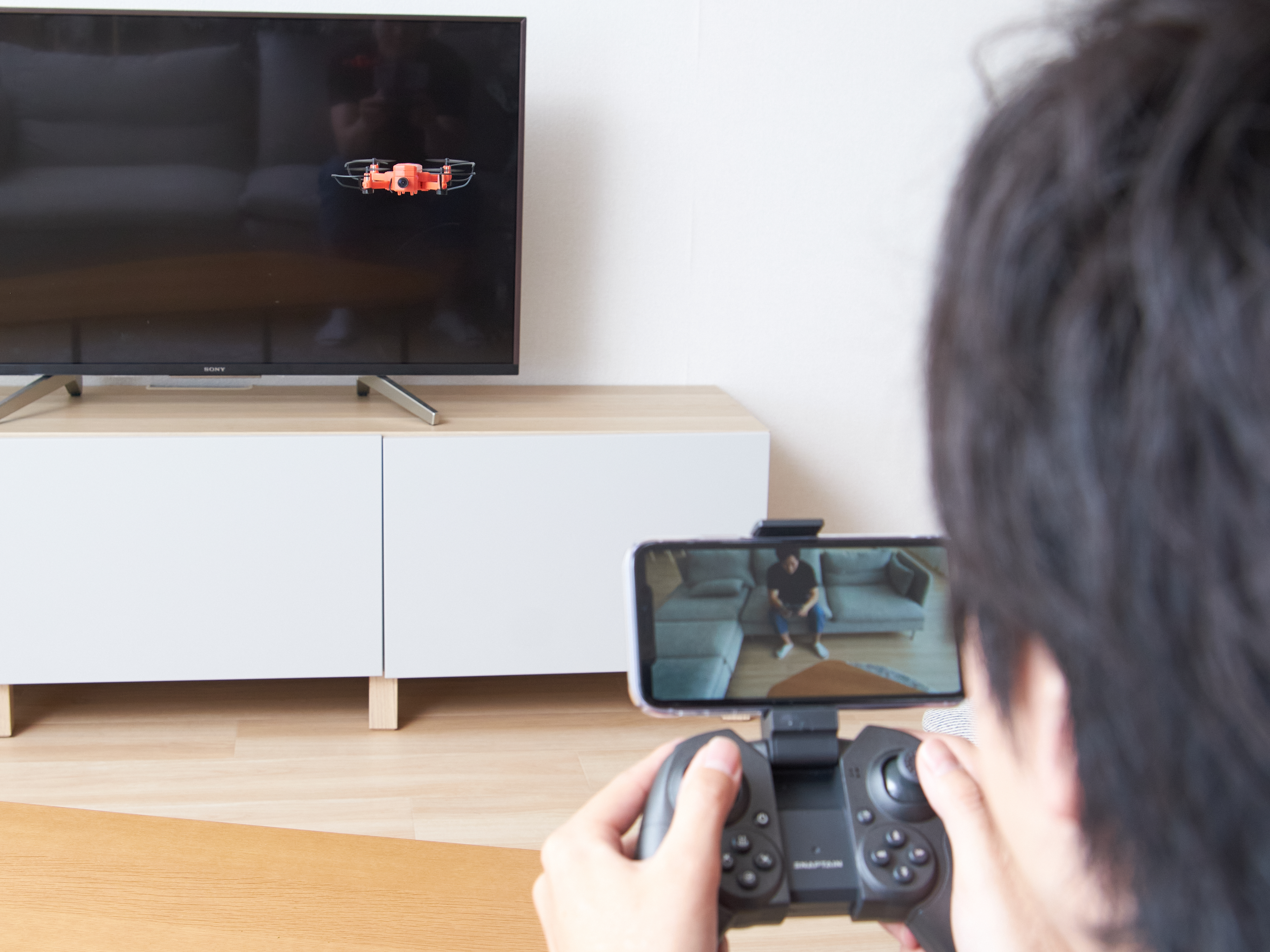 21年 トイドローンのおすすめ人気ランキング10選 徹底比較 Mybest