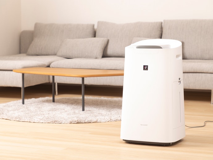 22年 ホコリ対策向き空気清浄機のおすすめ人気ランキング11選 徹底比較 Mybest