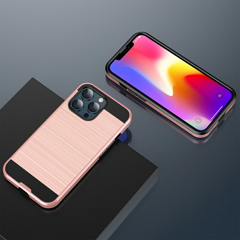 iPhone13ProMaxケースのおすすめ人気ランキング【2025年
