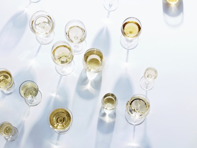 普段からお酒をよく飲むなら辛口、お酒に慣れていないなら甘口