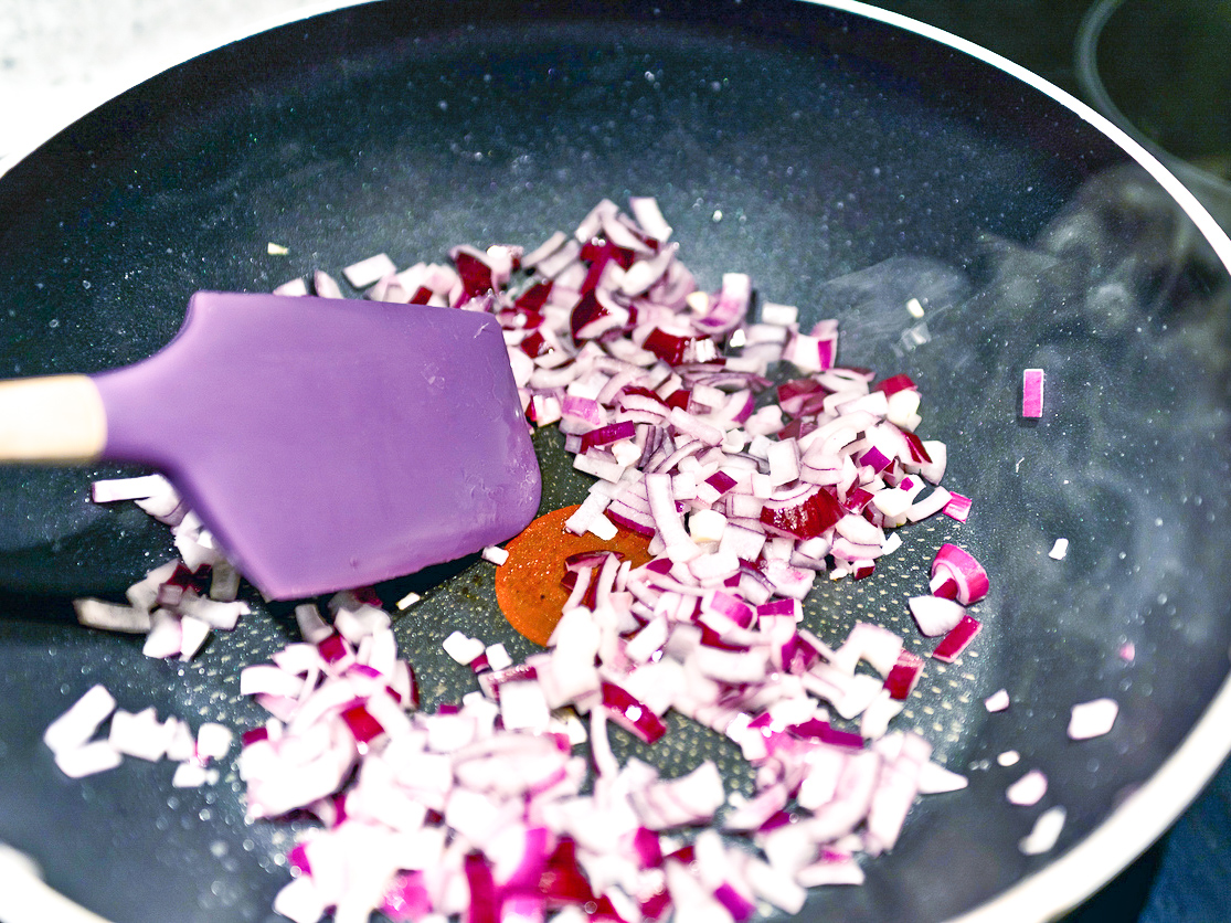 徹底比較 ゴムベラのおすすめ人気ランキング14選 Mybest