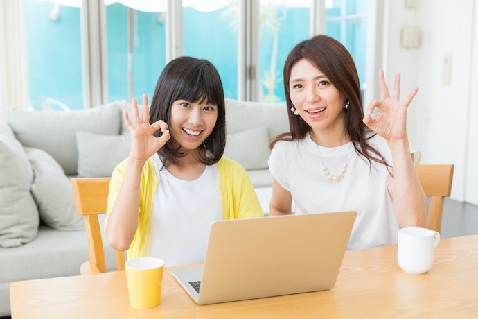 厚生労働省の認可と保護者の同意が必要かどうかも確認しよう