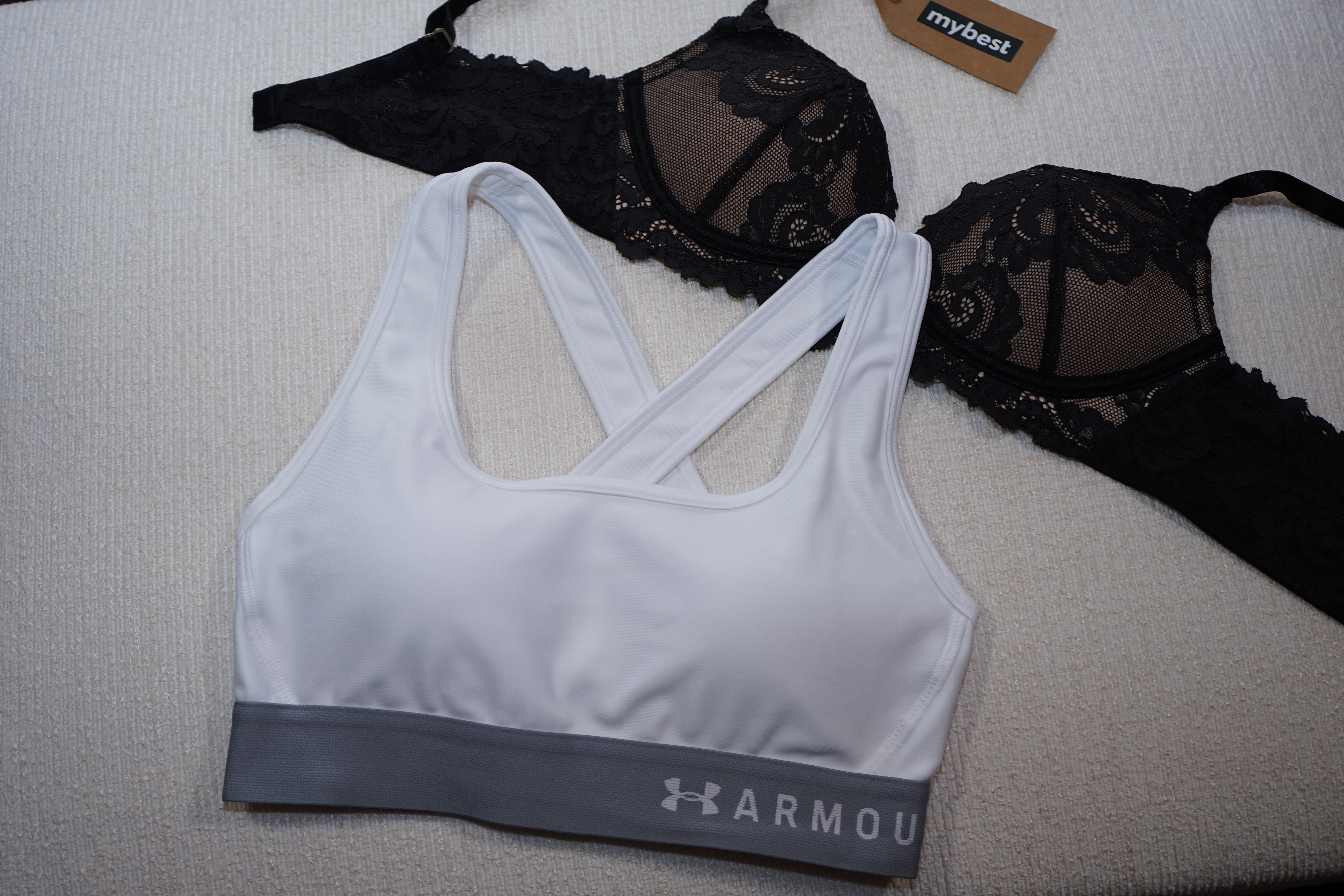 21年 大きいサイズのノンワイヤーブラのおすすめ人気ランキング13選 徹底比較 Mybest