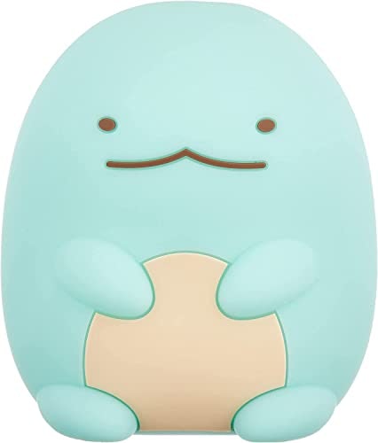 子どもが使うなら子ども向けデザインもおすすめ