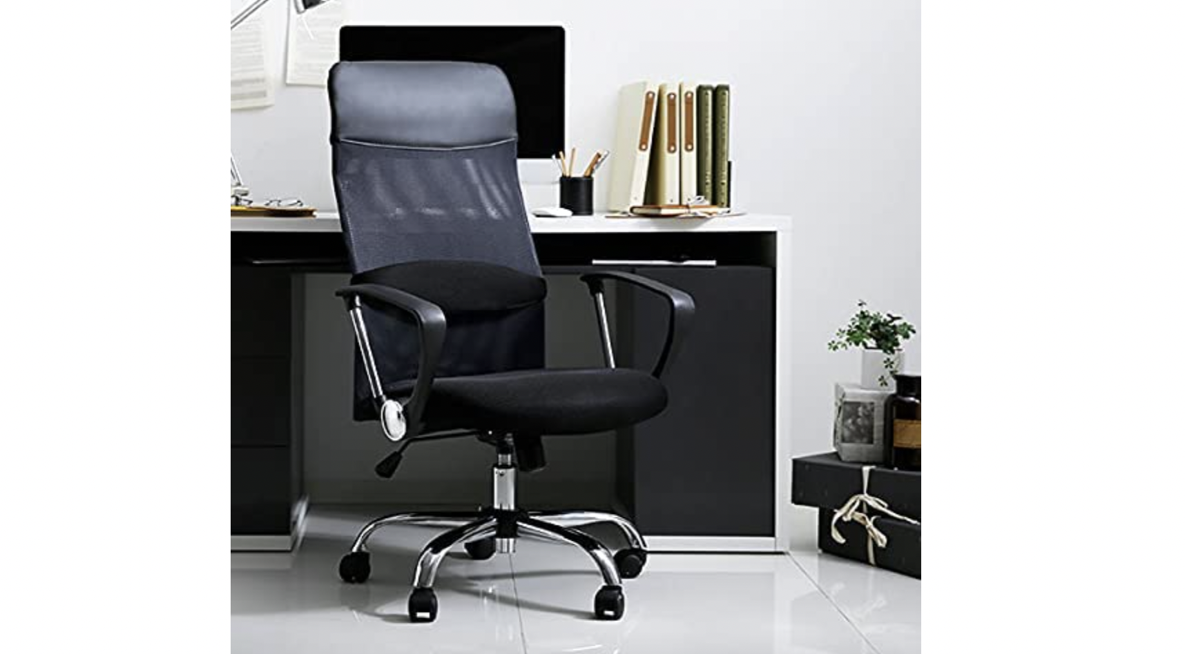 22年 1万円以下のワーキングチェアのおすすめ人気ランキング9選 Mybest