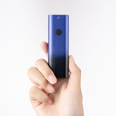 充電式のライトなら、充電や盗難防止のため取り外しやすいモデルに注目