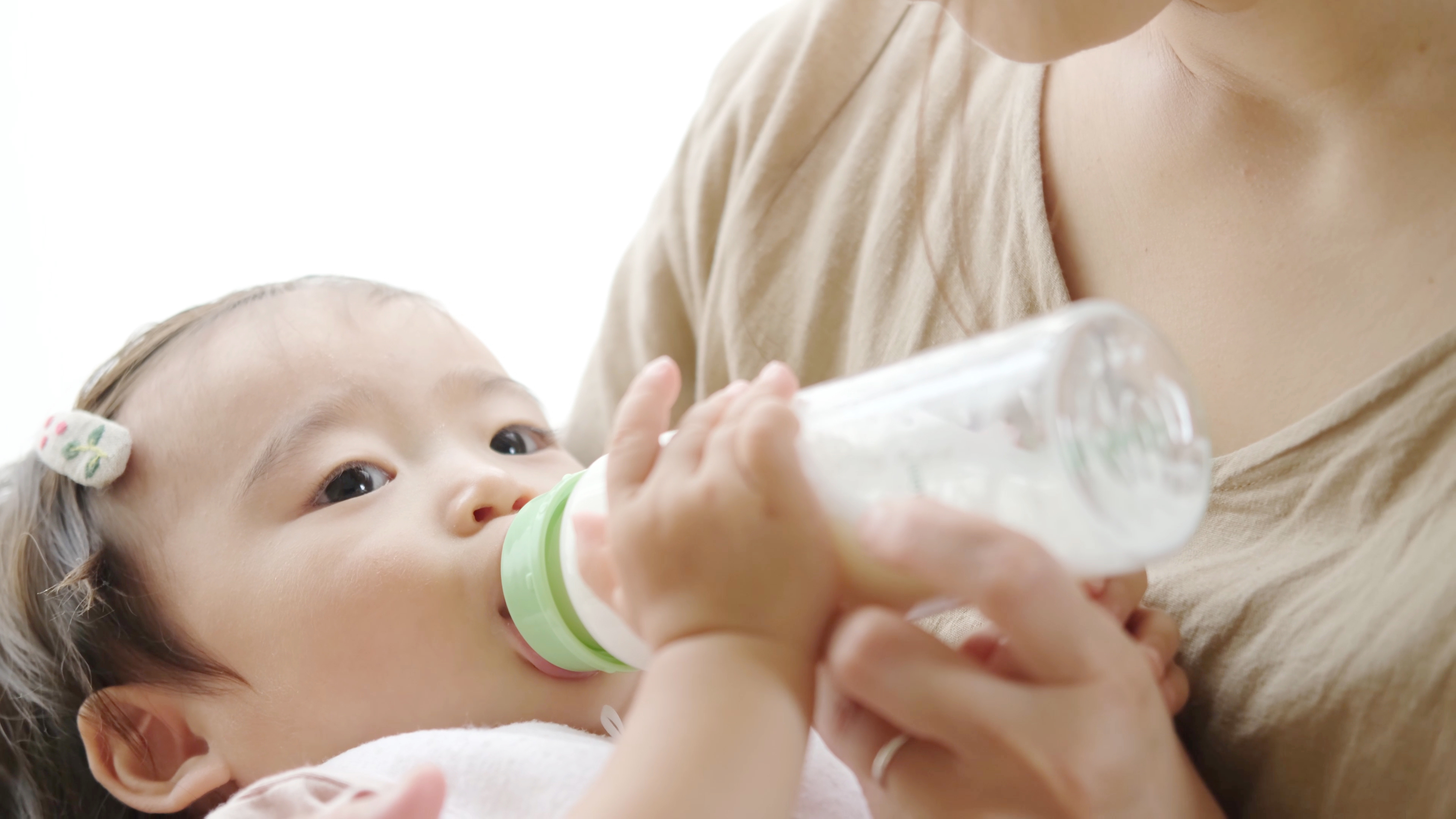 22年 スティック キューブ型粉ミルクのおすすめ人気ランキング10選 Mybest