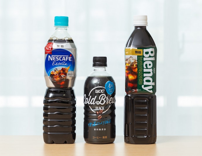 人気メーカー・有名コーヒーショップの商品もチェック!