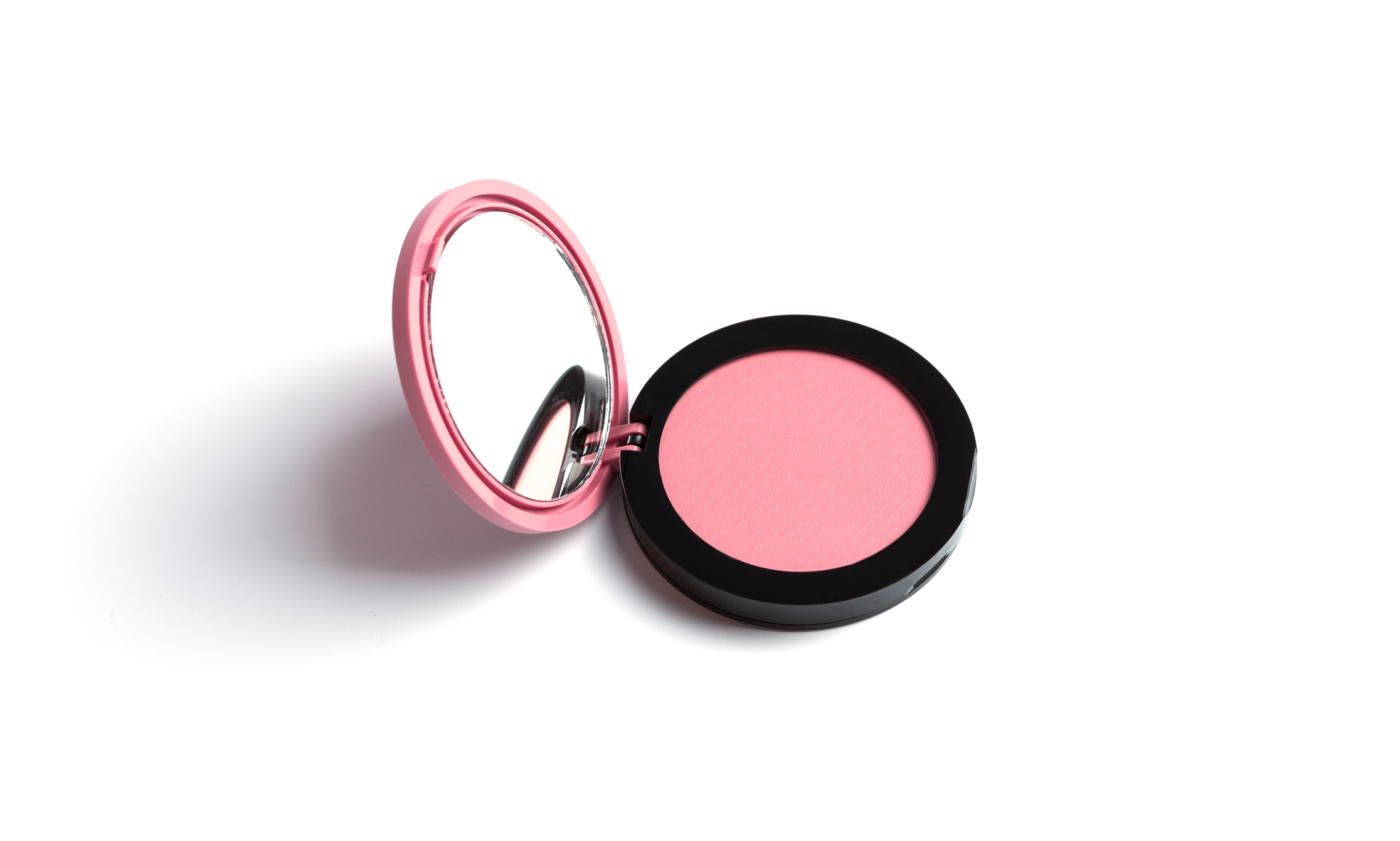 22年 リップチークのおすすめ人気ランキング10選 Mybest